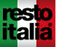 RestoItalia